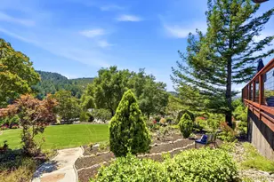 6332 Meadowridge Dr, Santa Rosa, CA 95409 - Photo 28