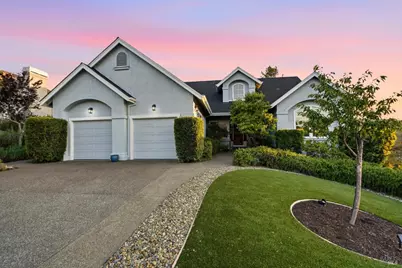 6332 Meadowridge Drive, Santa Rosa, CA 95408 - Photo 34