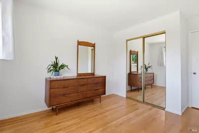 131 Grande Vista, Novato, CA 94947 - Photo 24