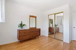 131 Grande Vista, Novato, CA 94947 - Photo 24