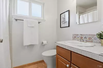 131 Grande Vista, Novato, CA 94947 - Photo 28