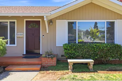 131 Grande Vista, Novato, CA 94947 - Photo 38