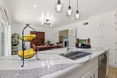 131 Grande Vista, Novato, CA 94947 - Photo 10