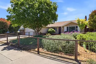 131 Grande Vista, Novato, CA 94947 - Photo 2