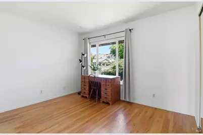 131 Grande Vista, Novato, CA 94947 - Photo 26
