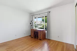131 Grande Vista, Novato, CA 94947 - Photo 26