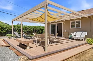 131 Grande Vista, Novato, CA 94947 - Photo 30