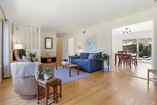 131 Grande Vista, Novato, CA 94947 - Photo 4