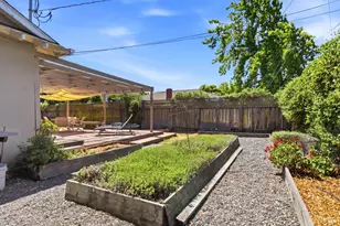 131 Grande Vista, Novato, CA 94947 - Photo 34