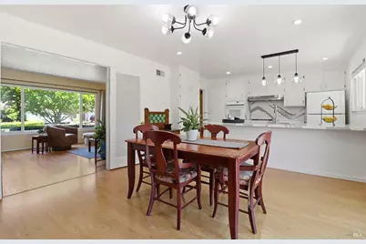 131 Grande Vista, Novato, CA 94947 - Photo 16