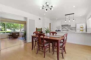 131 Grande Vista, Novato, CA 94947 - Photo 16
