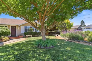 131 Grande Vista, Novato, CA 94947 - Photo 40