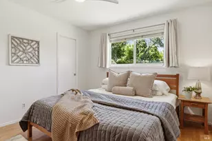 131 Grande Vista, Novato, CA 94947 - Photo 20