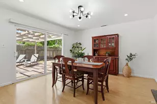 131 Grande Vista, Novato, CA 94947 - Photo 14