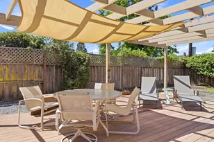 131 Grande Vista, Novato, CA 94947 - Photo 32