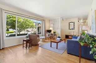 131 Grande Vista, Novato, CA 94947 - Photo 6