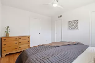131 Grande Vista, Novato, CA 94947 - Photo 22