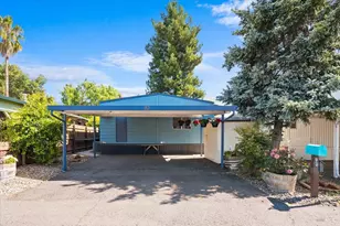93 Walnut Cir, Rohnert Park, CA 94928 - Photo 2