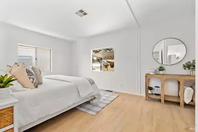 93 Walnut Circle, Rohnert Park, CA 94928 - Photo 20