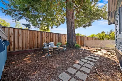 93 Walnut Circle, Rohnert Park, CA 94928 - Photo 32
