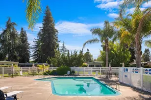 93 Walnut Cir, Rohnert Park, CA 94928 - Photo 34