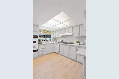 93 Walnut Circle, Rohnert Park, CA 94928 - Photo 16