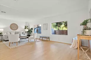 93 Walnut Cir, Rohnert Park, CA 94928 - Photo 8