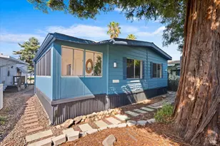 93 Walnut Cir, Rohnert Park, CA 94928 - Photo 30