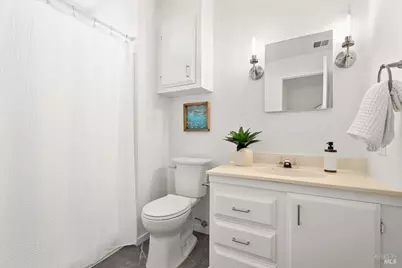 93 Walnut Circle, Rohnert Park, CA 94928 - Photo 28