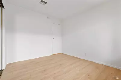 93 Walnut Circle, Rohnert Park, CA 94928 - Photo 24