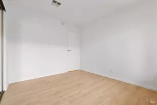 93 Walnut Cir, Rohnert Park, CA 94928 - Photo 24