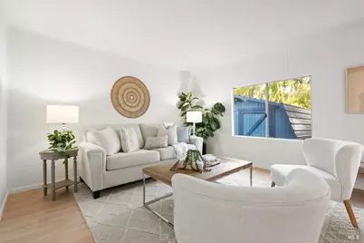 93 Walnut Circle, Rohnert Park, CA 94928 - Photo 10