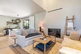849 Signorelli Cir, Saint Helena, CA 94574 - Photo 8