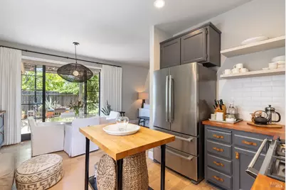 849 Signorelli Circle, Saint Helena, CA 94574 - Photo 20