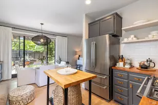 849 Signorelli Cir, Saint Helena, CA 94574 - Photo 20