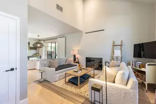 849 Signorelli Cir, Saint Helena, CA 94574 - Photo 6