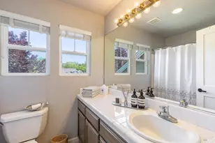 849 Signorelli Cir, Saint Helena, CA 94574 - Photo 32