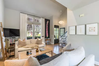 849 Signorelli Circle, Saint Helena, CA 94574 - Photo 10