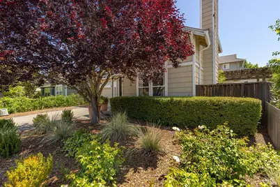 849 Signorelli Circle, Saint Helena, CA 94574 - Photo 4