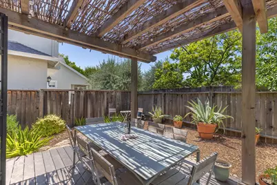 849 Signorelli Circle, Saint Helena, CA 94574 - Photo 36