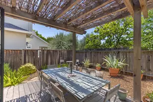 849 Signorelli Cir, Saint Helena, CA 94574 - Photo 36