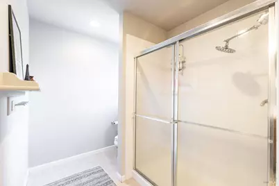 849 Signorelli Circle, Saint Helena, CA 94574 - Photo 28