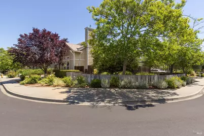 849 Signorelli Circle, Saint Helena, CA 94574 - Photo 42