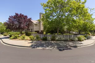 849 Signorelli Cir, Saint Helena, CA 94574 - Photo 42