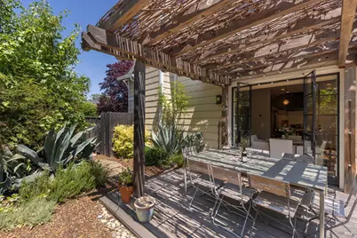 849 Signorelli Circle, Saint Helena, CA 94574 - Photo 40