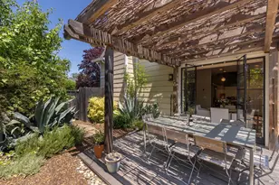849 Signorelli Cir, Saint Helena, CA 94574 - Photo 40