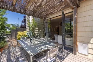849 Signorelli Cir, Saint Helena, CA 94574 - Photo 34