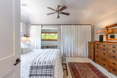 849 Signorelli Circle, Saint Helena, CA 94574 - Photo 24