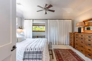 849 Signorelli Cir, Saint Helena, CA 94574 - Photo 24