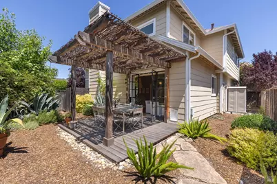 849 Signorelli Circle, Saint Helena, CA 94574 - Photo 38